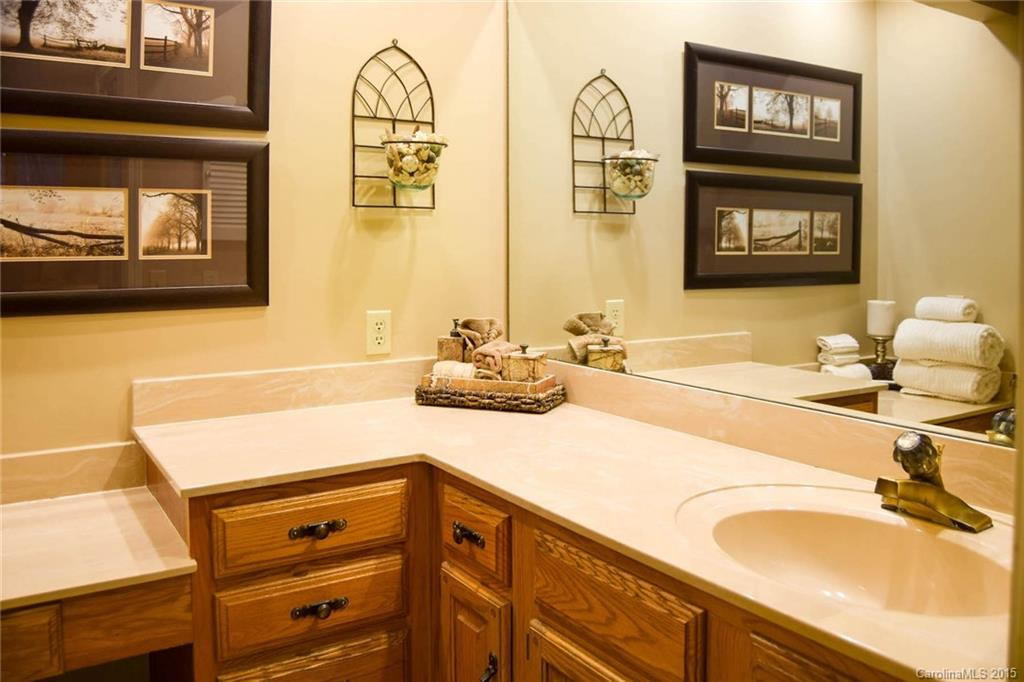 408 Live Oak Lane #408 - Photo 15