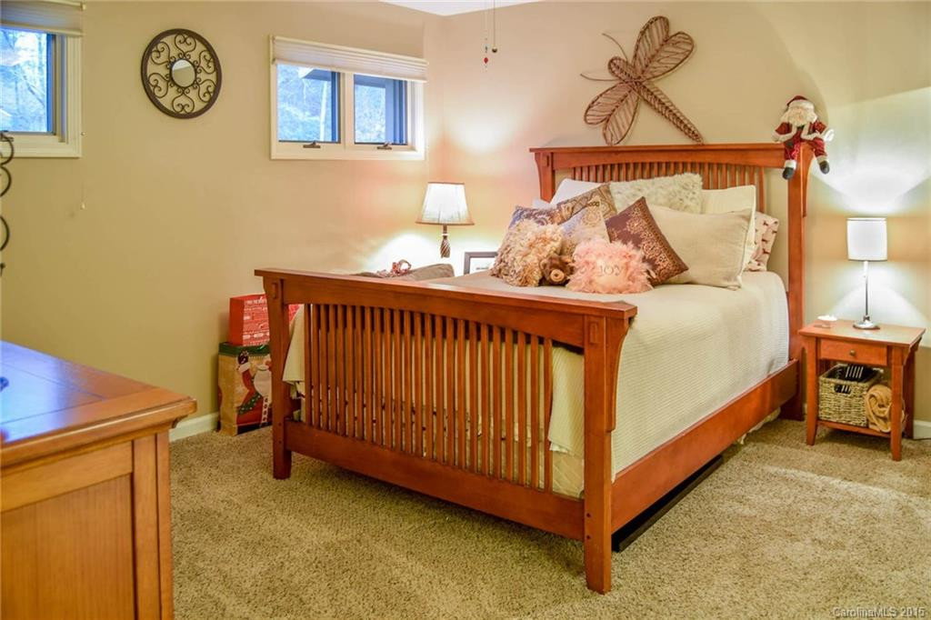 408 Live Oak Lane #408 - Photo 16