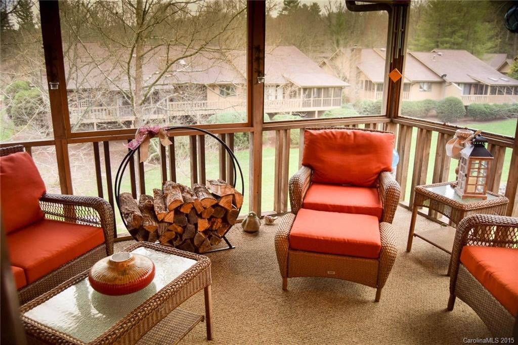 408 Live Oak Lane #408 - Photo 17