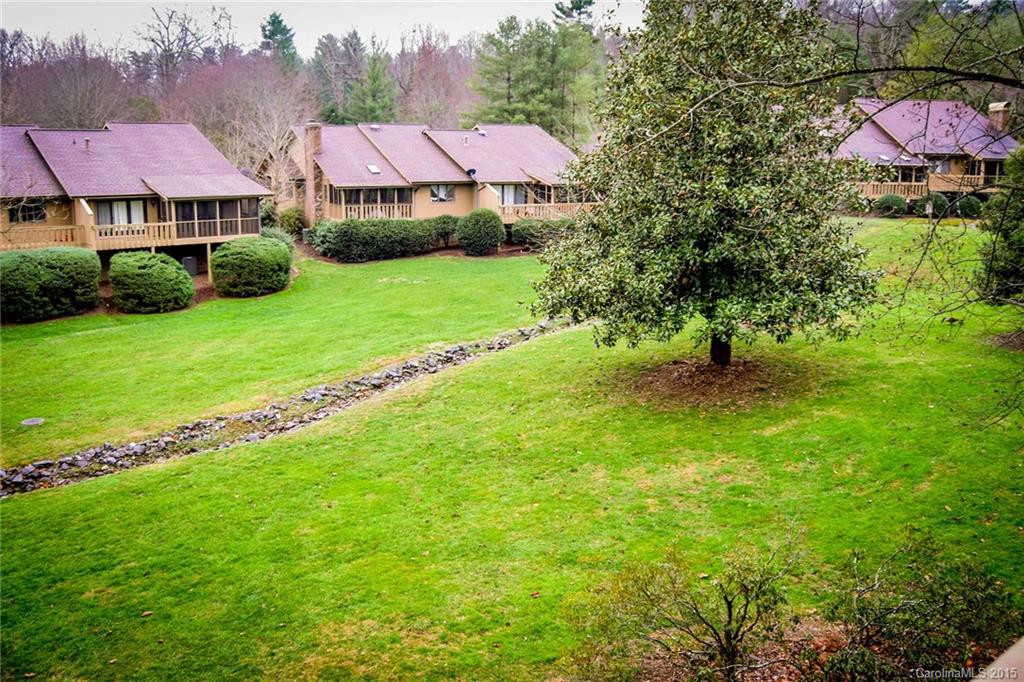 408 Live Oak Lane #408 - Photo 18