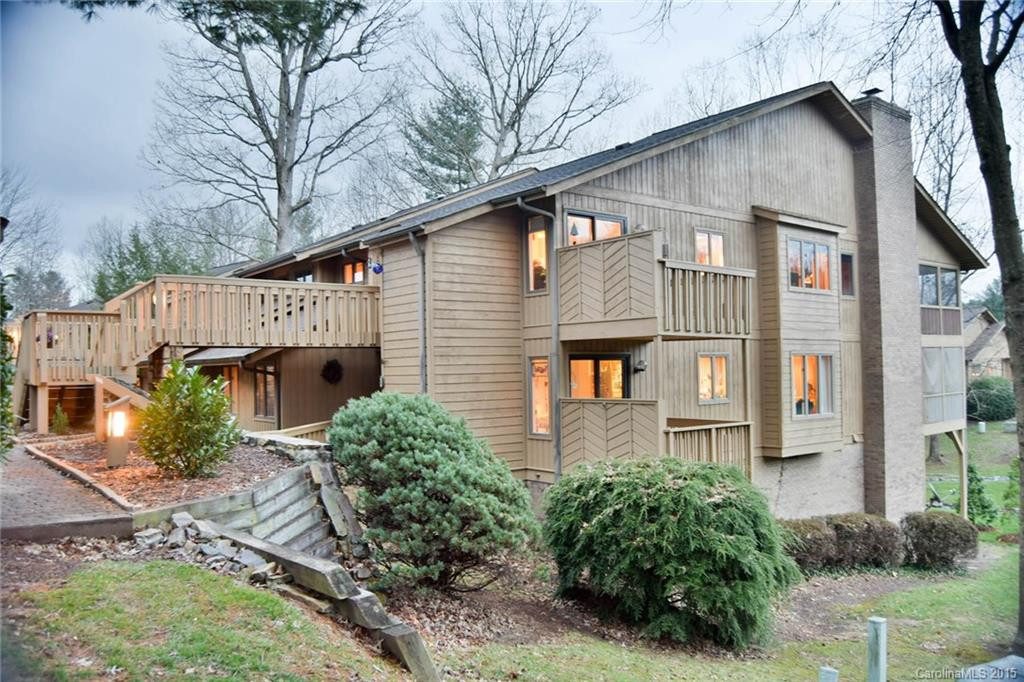 408 Live Oak Lane #408 - Photo 19