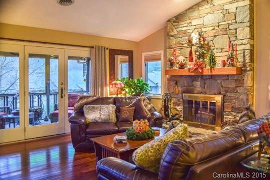 408 Live Oak Lane #408 - Photo 3