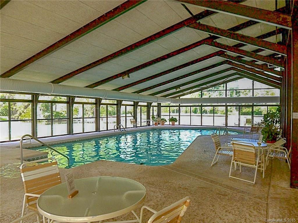 408 Live Oak Lane #408 - Photo 21