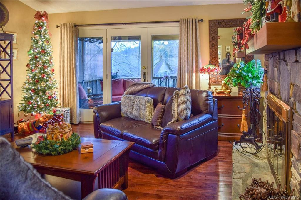 408 Live Oak Lane #408 - Photo 4