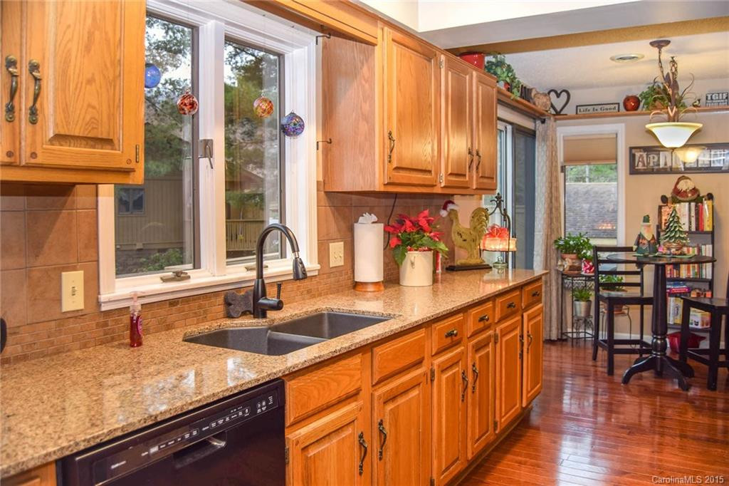 408 Live Oak Lane #408 - Photo 6