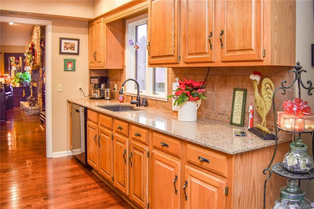 408 Live Oak Lane #408 - Photo 7