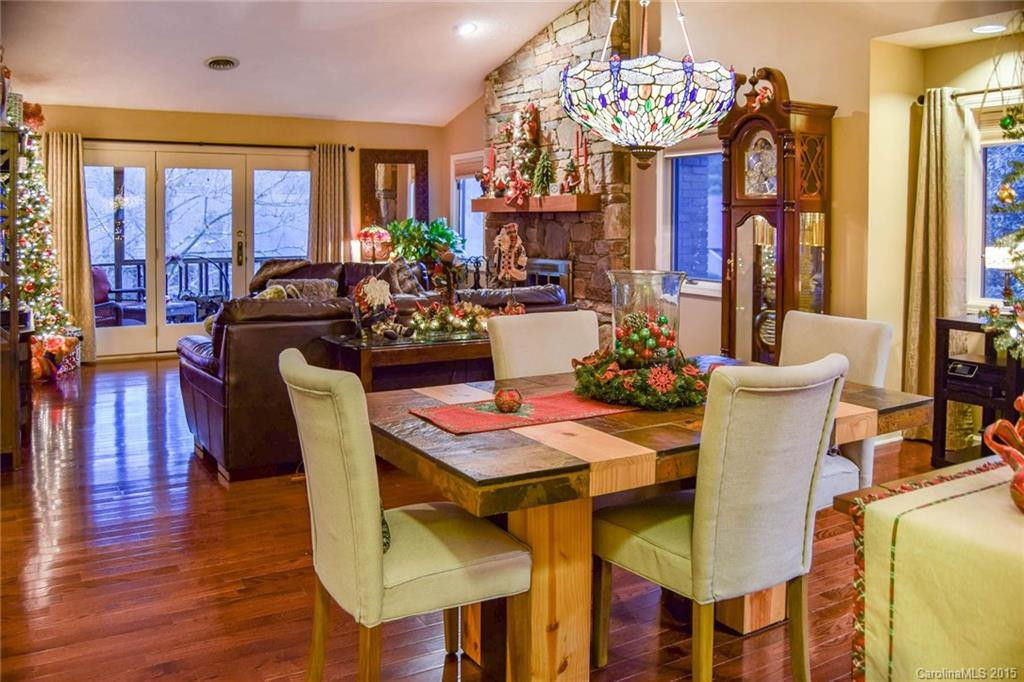 408 Live Oak Lane #408 - Photo 10