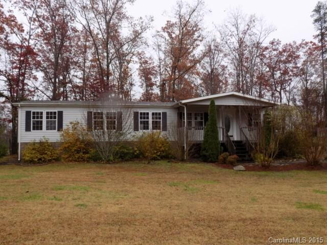 380 Mcguinn Road