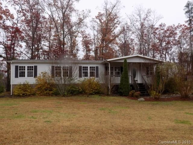 380 Mcguinn Road