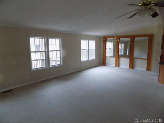 380 Mcguinn Road - Photo 2