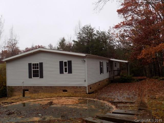 380 Mcguinn Road - Photo 11