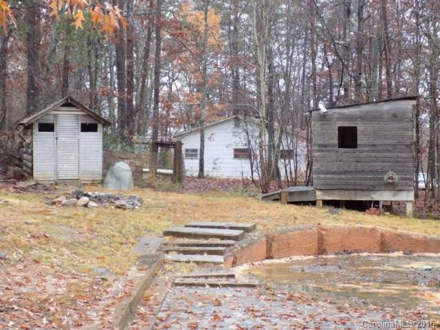 380 Mcguinn Road - Photo 12