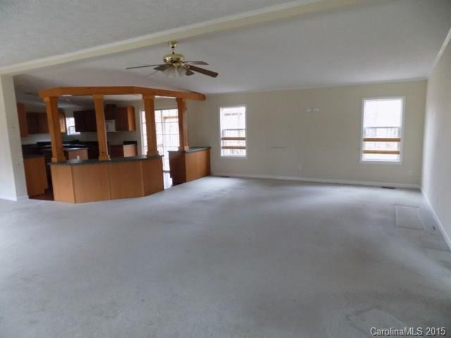 380 Mcguinn Road - Photo 3