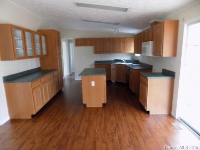 380 Mcguinn Road - Photo 4