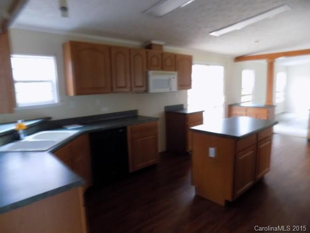 380 Mcguinn Road - Photo 5