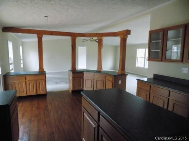 380 Mcguinn Road - Photo 6