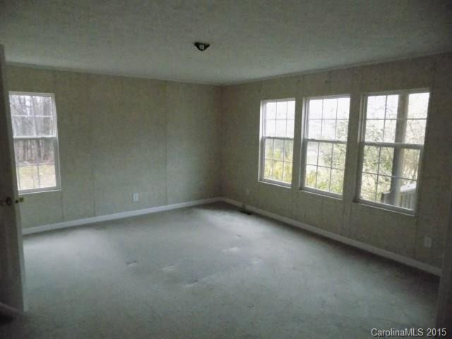 380 Mcguinn Road - Photo 7