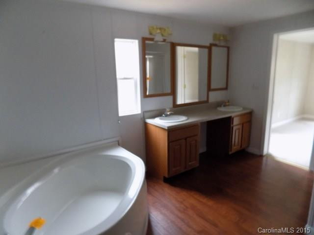 380 Mcguinn Road - Photo 8