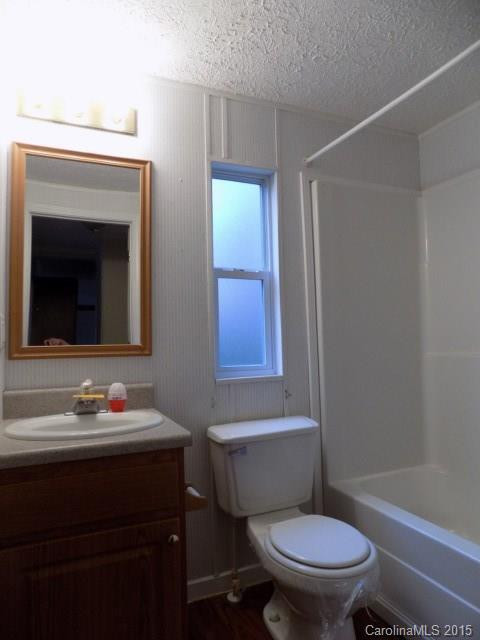 380 Mcguinn Road - Photo 9