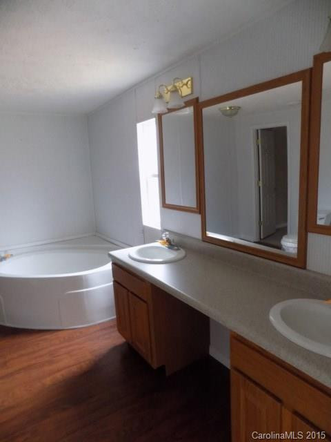 380 Mcguinn Road - Photo 10