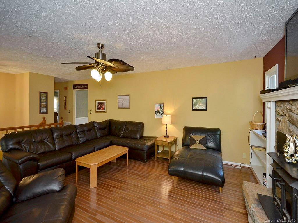 5 Tucaway Drive - Photo 2