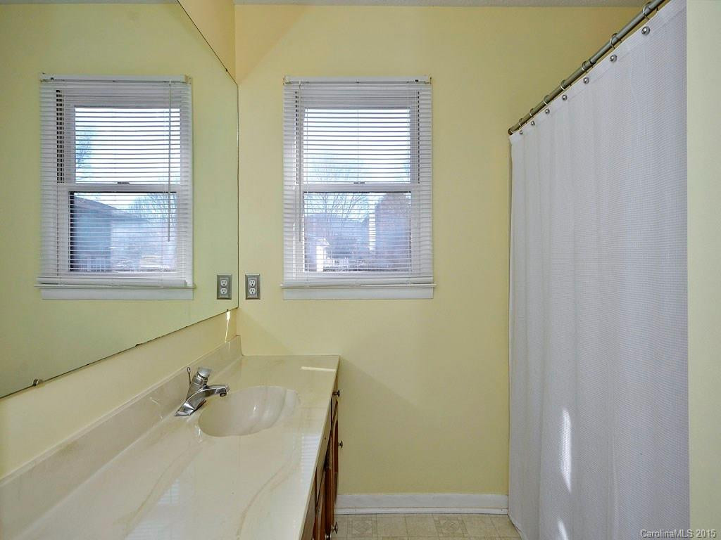 5 Tucaway Drive - Photo 11