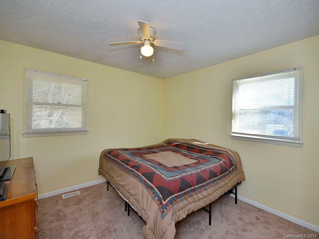 5 Tucaway Drive - Photo 12