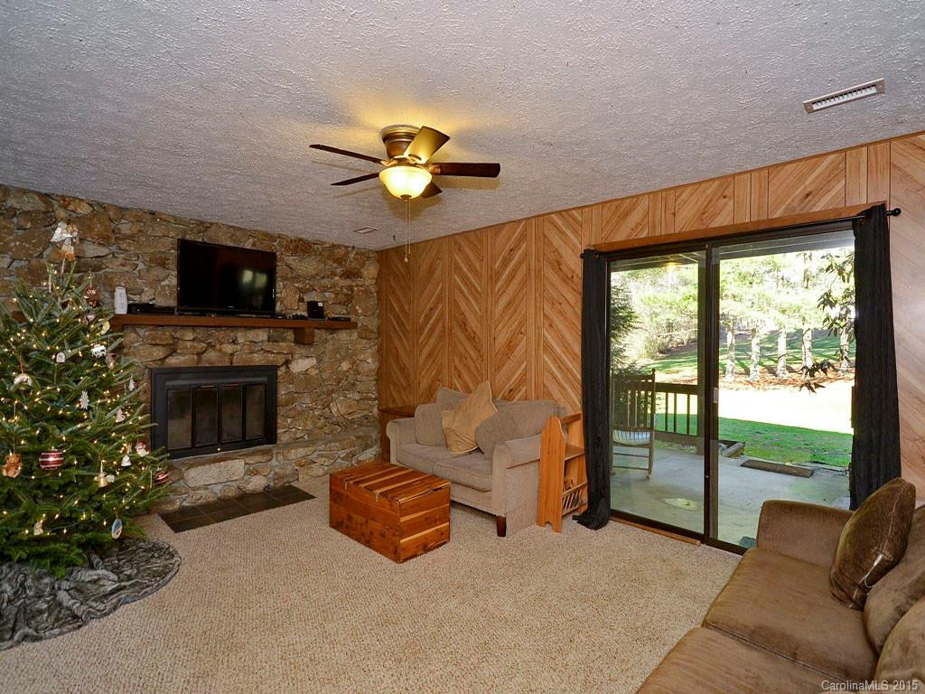 5 Tucaway Drive - Photo 13