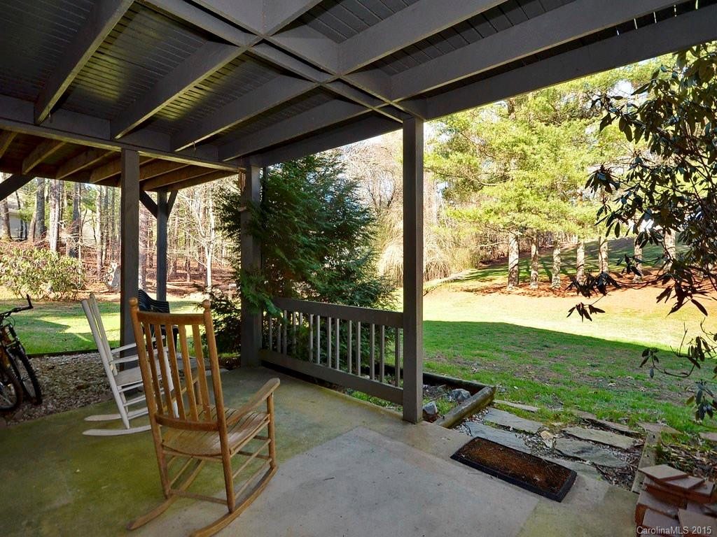 5 Tucaway Drive - Photo 14
