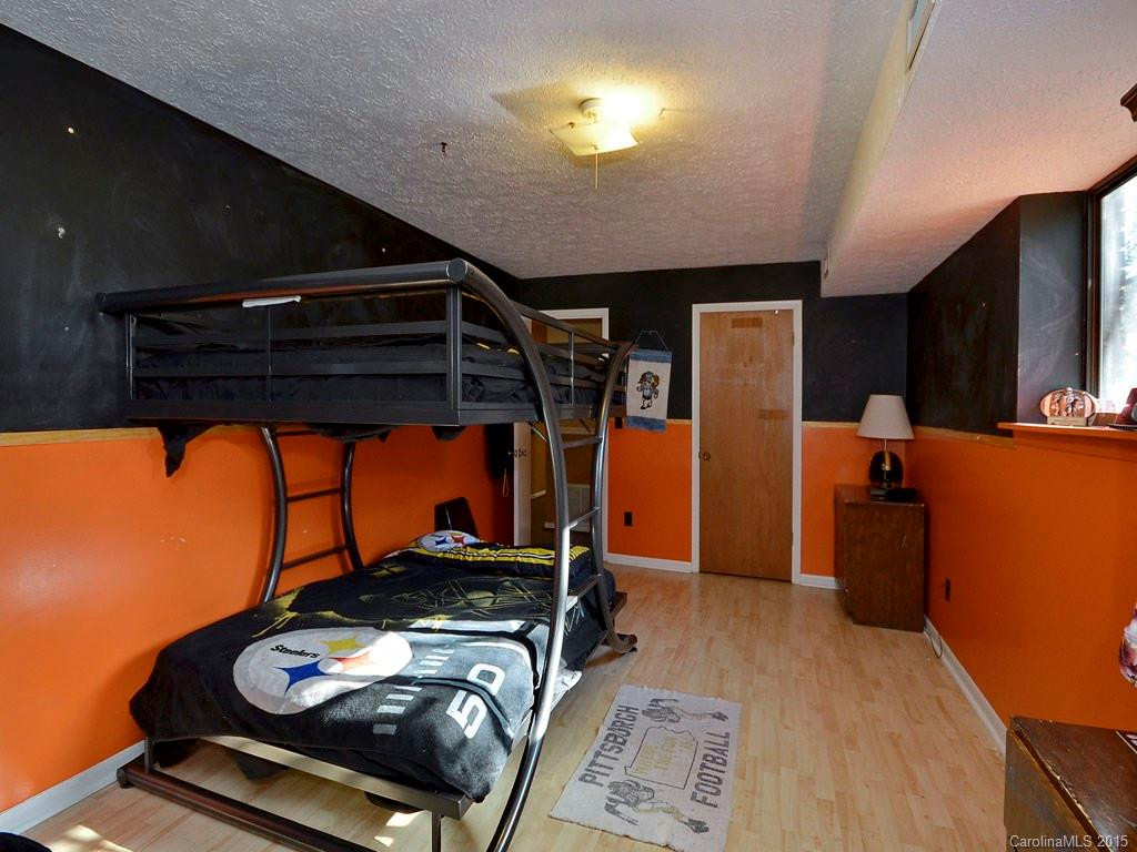 5 Tucaway Drive - Photo 15