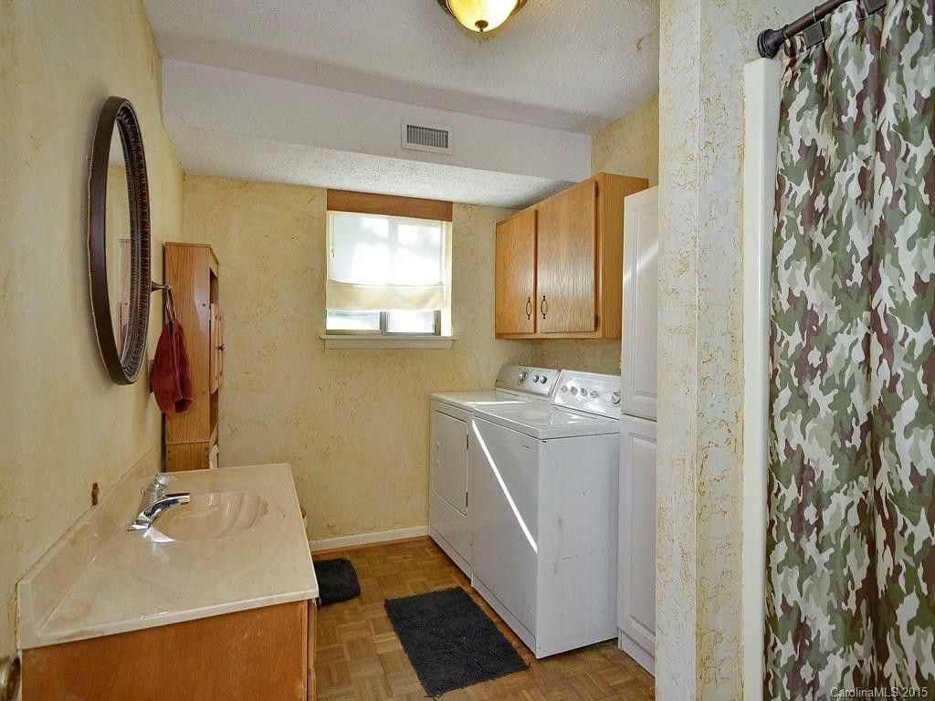 5 Tucaway Drive - Photo 16