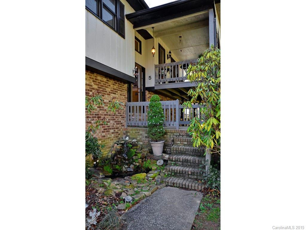 5 Tucaway Drive - Photo 17