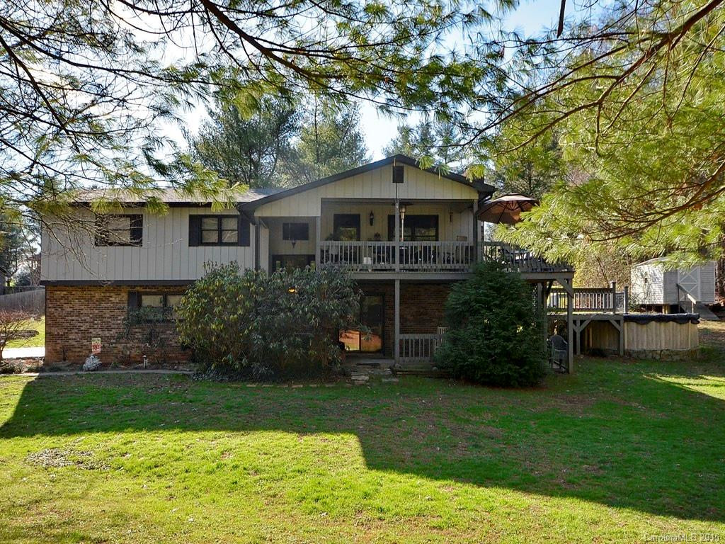 5 Tucaway Drive - Photo 18