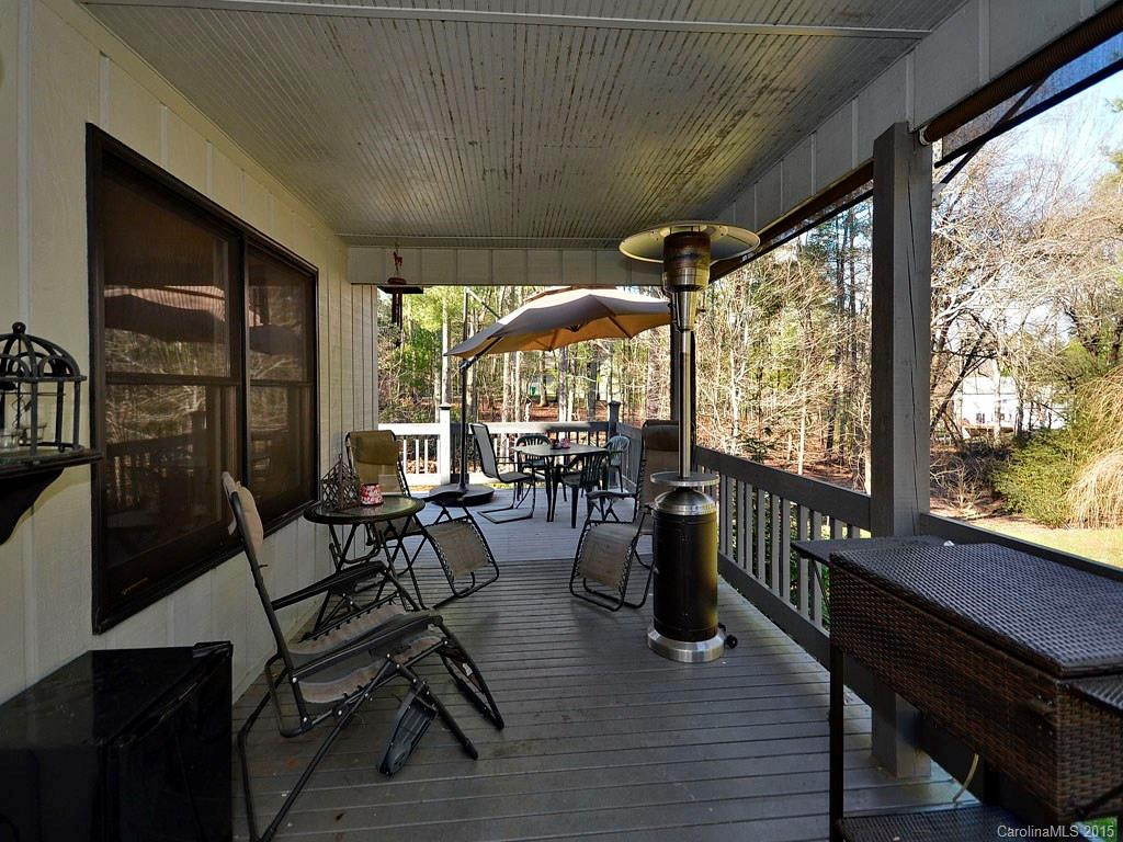 5 Tucaway Drive - Photo 19