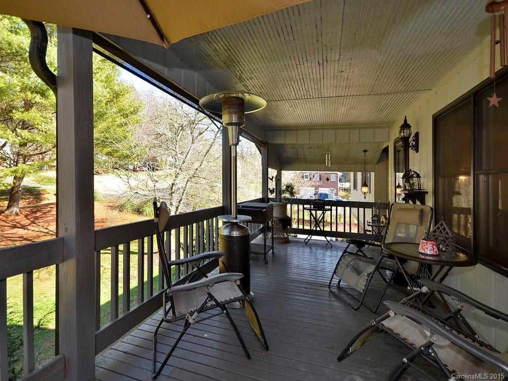 5 Tucaway Drive - Photo 20