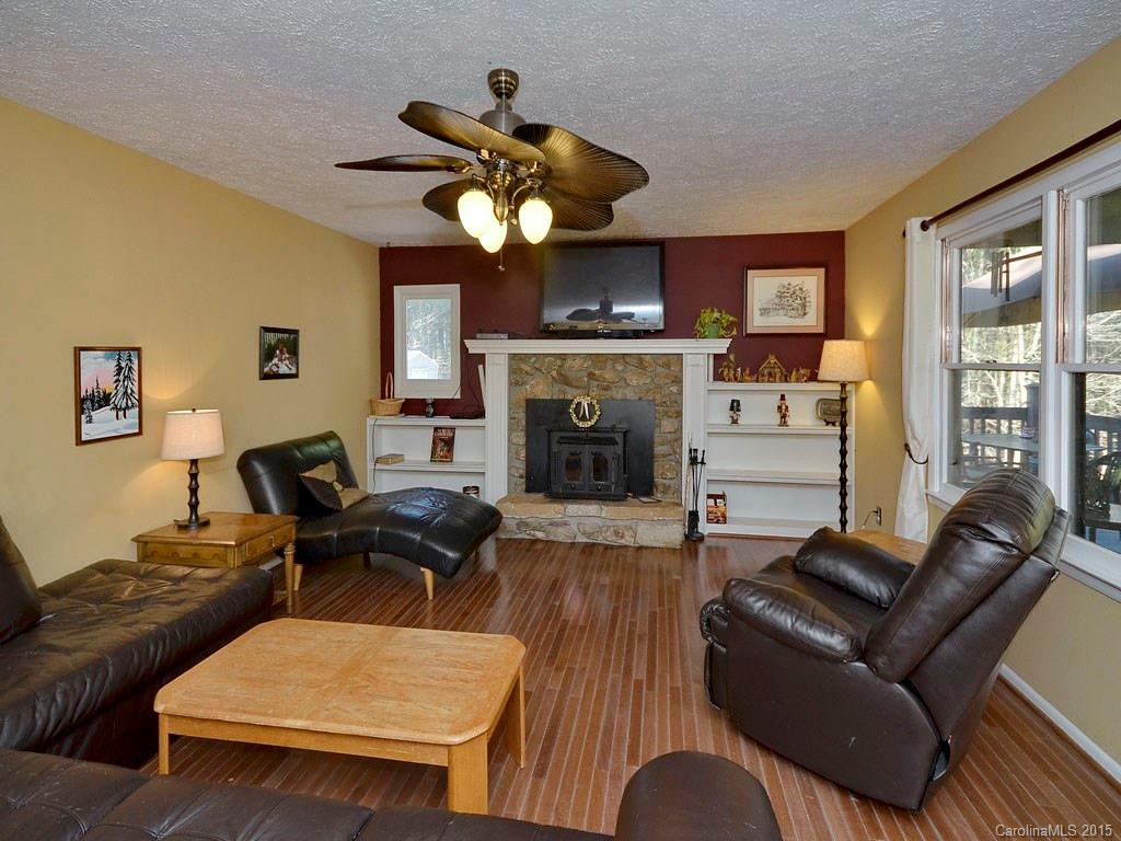 5 Tucaway Drive - Photo 3