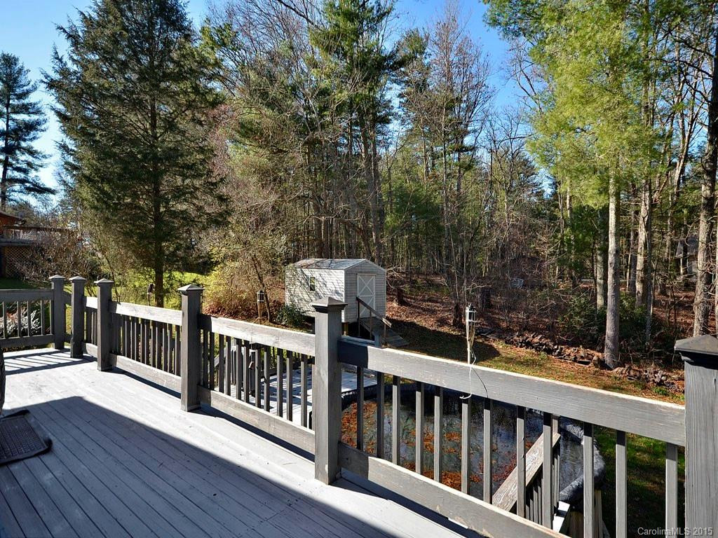 5 Tucaway Drive - Photo 21