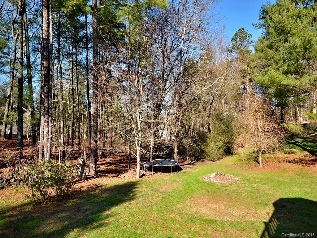 5 Tucaway Drive - Photo 22
