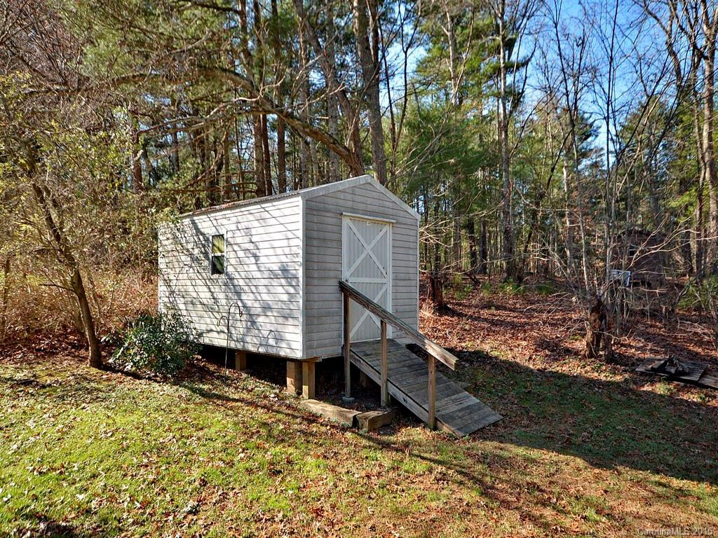 5 Tucaway Drive - Photo 23