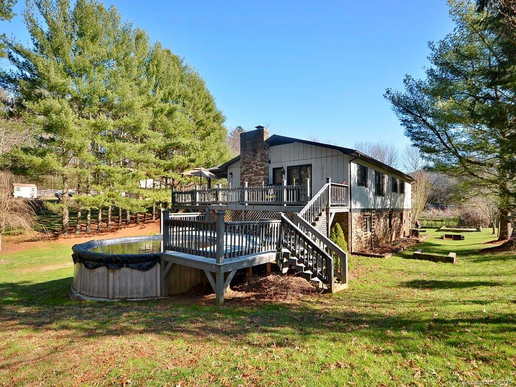5 Tucaway Drive - Photo 24