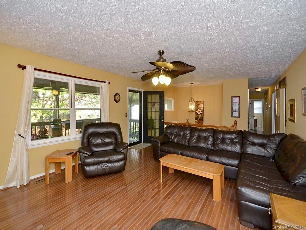 5 Tucaway Drive - Photo 4