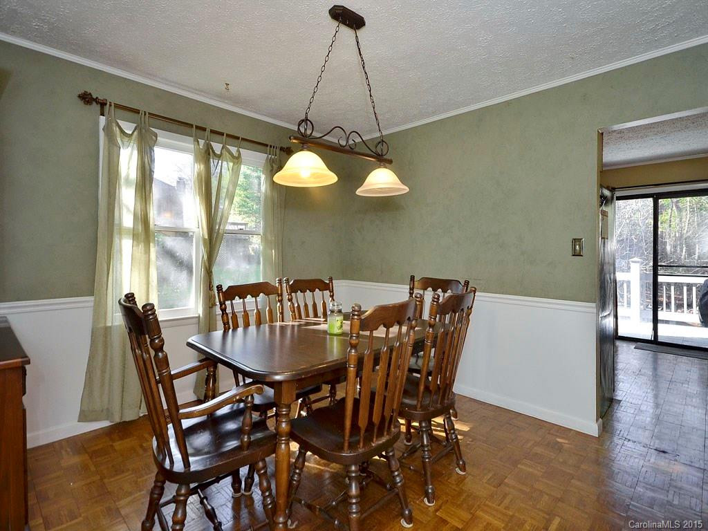 5 Tucaway Drive - Photo 5