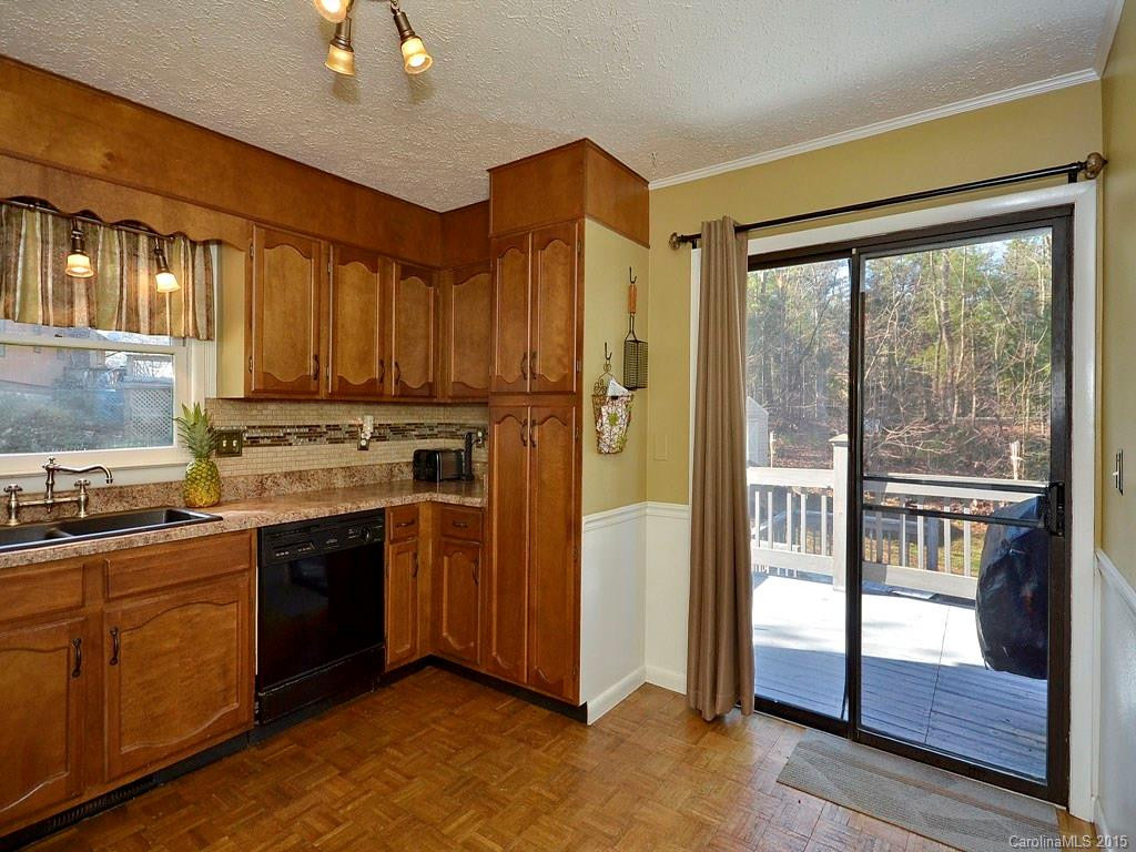 5 Tucaway Drive - Photo 7