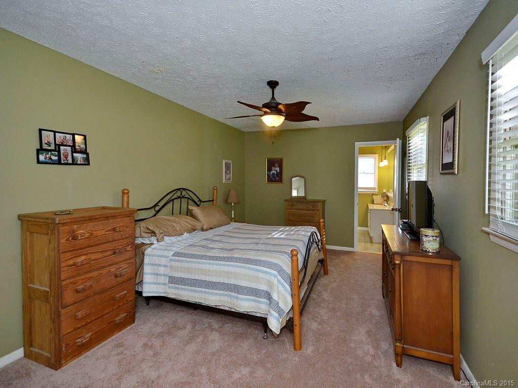 5 Tucaway Drive - Photo 8