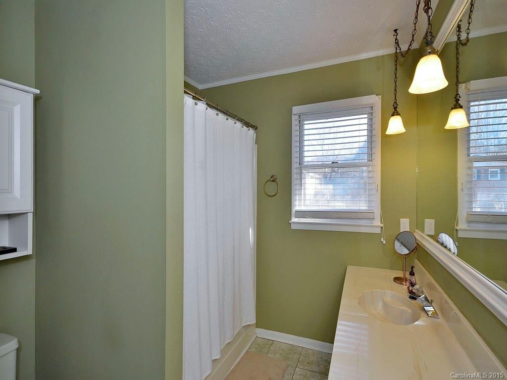 5 Tucaway Drive - Photo 9