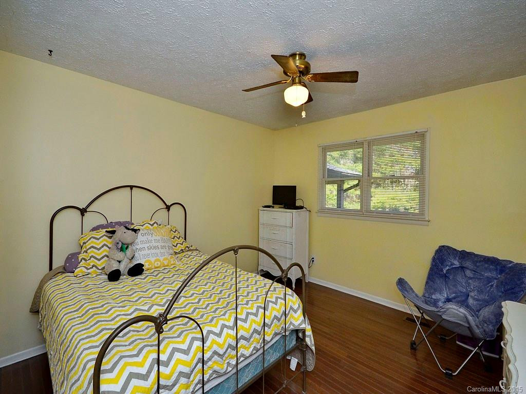 5 Tucaway Drive - Photo 10