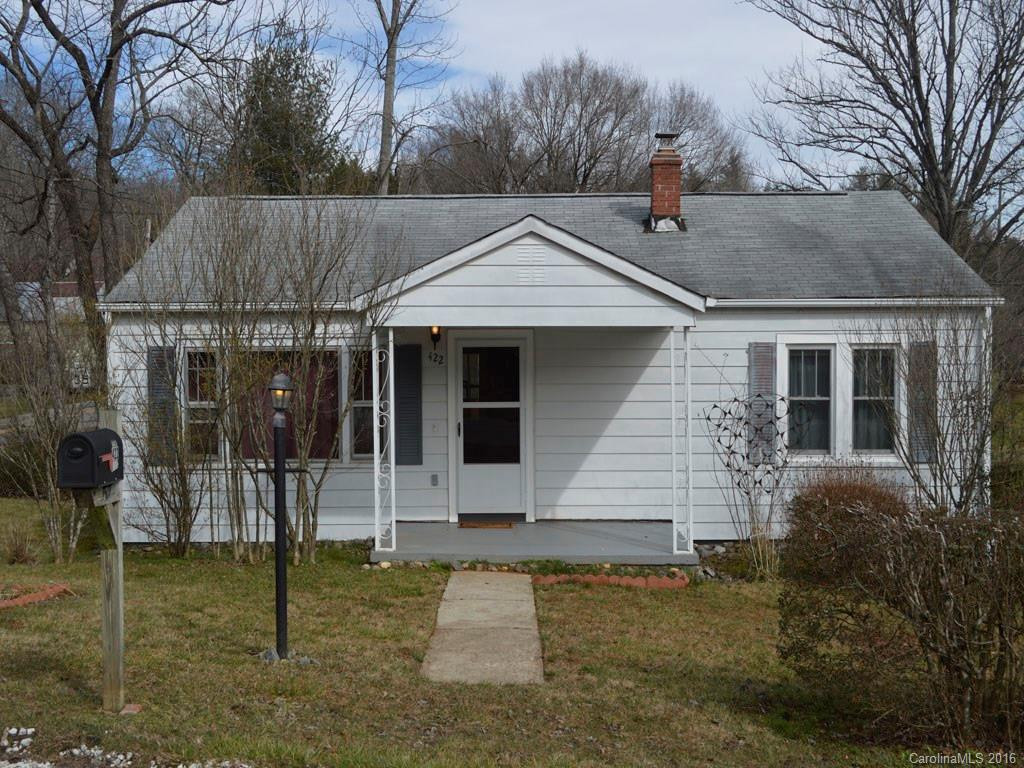 422 Village Road - Photo 13