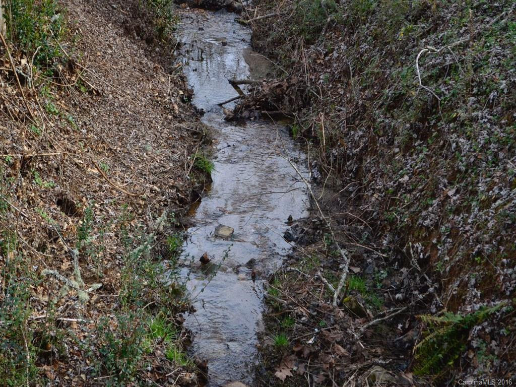 422 Village Road - Photo 14