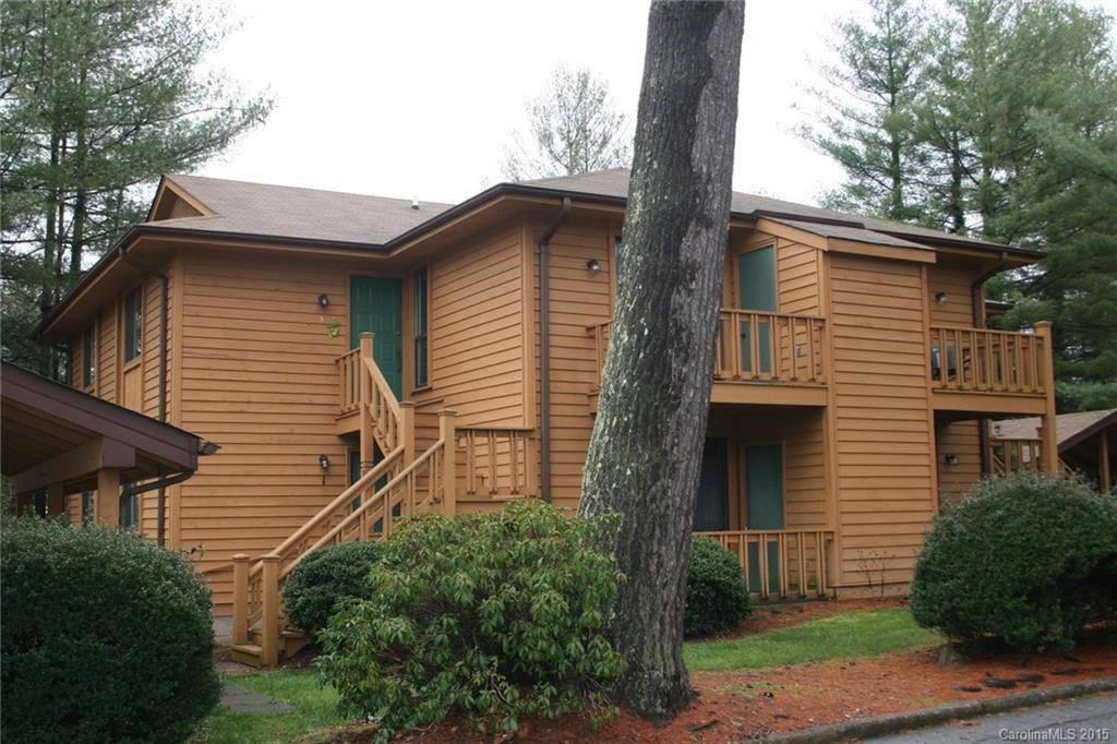 531 Courtwood Lane #1