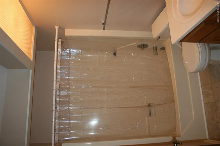 531 Courtwood Lane #1 - Photo 3